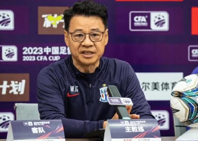 斯瓦平：教授和弟子们